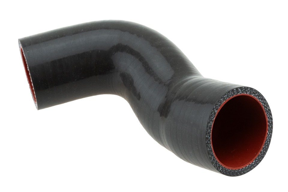 AIR HOSE compatible CITROEN JUMPER 2.2HDI 2011- , PEUGEOT BOXER 2.2HDI 2011- GPP-CT-017