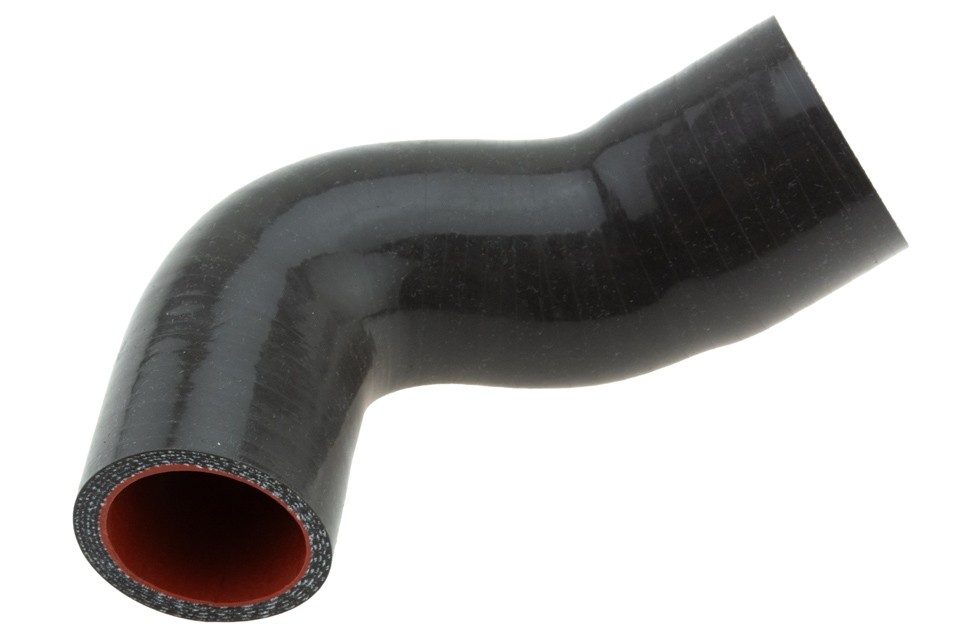 AIR HOSE compatible CITROEN JUMPER 2.2HDI 2011- , PEUGEOT BOXER 2.2HDI 2011- GPP-CT-017