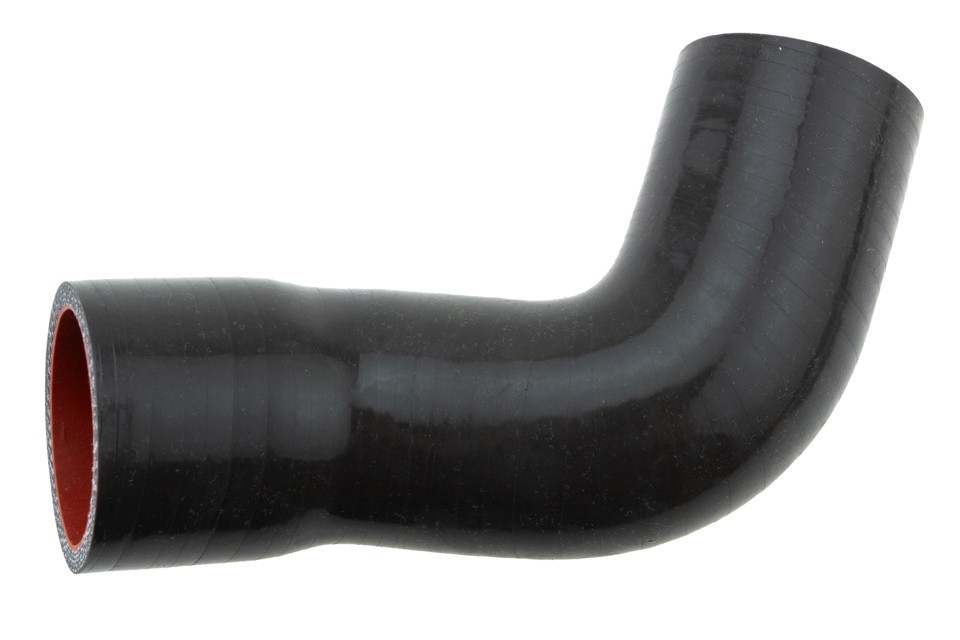AIR HOSE compatible CITROEN JUMPER 2.2HDI 2011- , PEUGEOT BOXER 2.2HDI 2011- GPP-CT-017