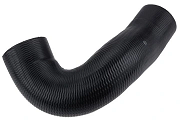 AIR HOSE compatible ENG 2.2D CITROEN JUMPER 2011- , PEUGEOT BOXER 2011- GPP-CT-018