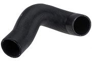 AIR HOSE compatible ENG 2.2D CITROEN JUMPER 2011- , PEUGEOT BOXER 2011- GPP-CT-018
