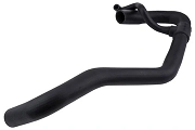 Cooling cable compatible CITROEN JUMPER, PEUGEOT BOXER 2.5D 03.94-04.02 - GPP-CT-019