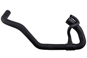 Cooling cable compatible CITROEN JUMPER, PEUGEOT BOXER 2.5D 03.94-04.02 - GPP-CT-019