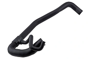 Cooling cable compatible CITROEN JUMPER, PEUGEOT BOXER 2.5D 03.94-04.02 - GPP-CT-019