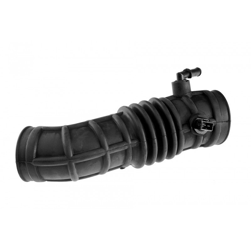 Air hose GPP-DW-000 Compatible CHEVROLET AVEO, KALOS 03-16 96439858
