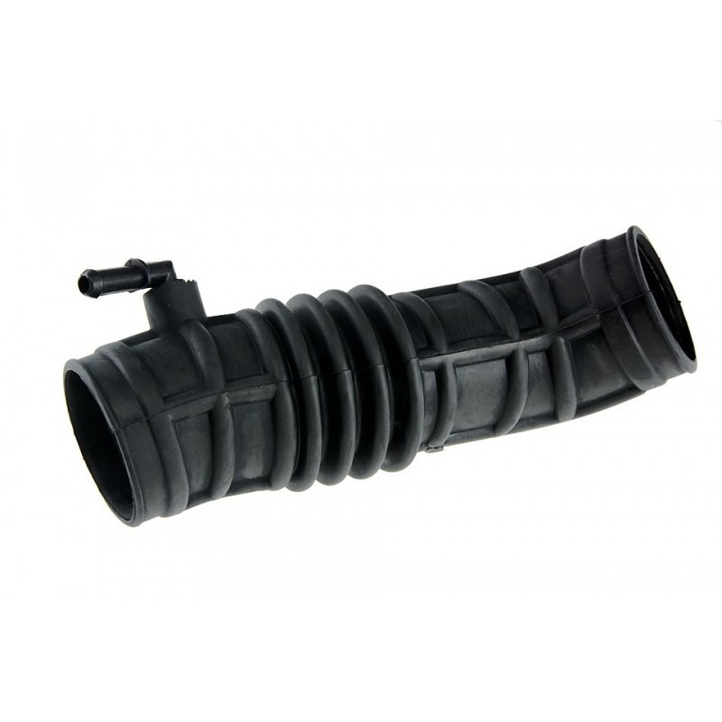 Air hose GPP-DW-000 Compatible CHEVROLET AVEO, KALOS 03-16 96439858