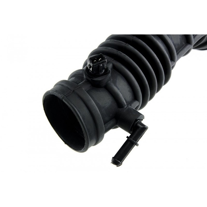 Air hose GPP-DW-000 Compatible CHEVROLET AVEO, KALOS 03-16 96439858
