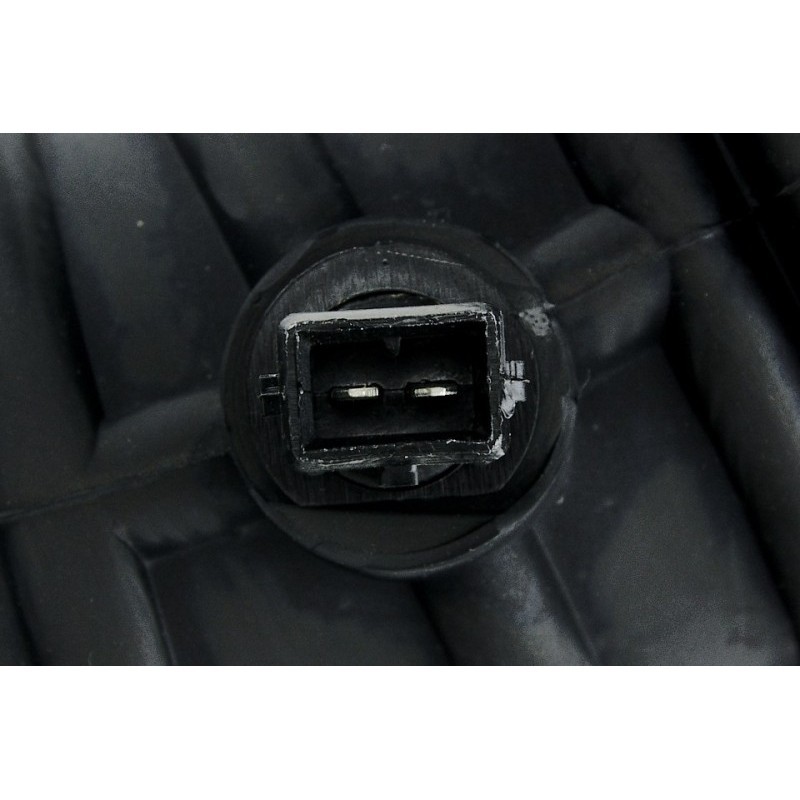 Air hose GPP-DW-000 Compatible CHEVROLET AVEO, KALOS 03-16 96439858