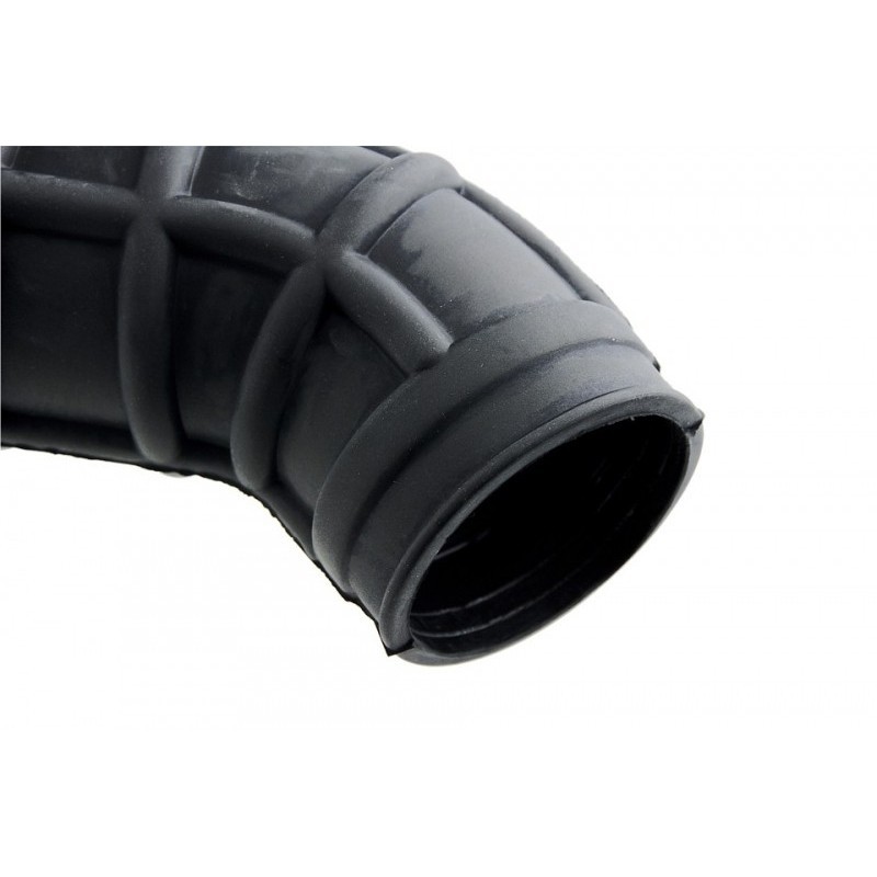 Air hose GPP-DW-000 Compatible CHEVROLET AVEO, KALOS 03-16 96439858