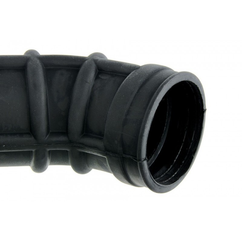 Air hose GPP-DW-000 Compatible CHEVROLET AVEO, KALOS 03-16 96439858