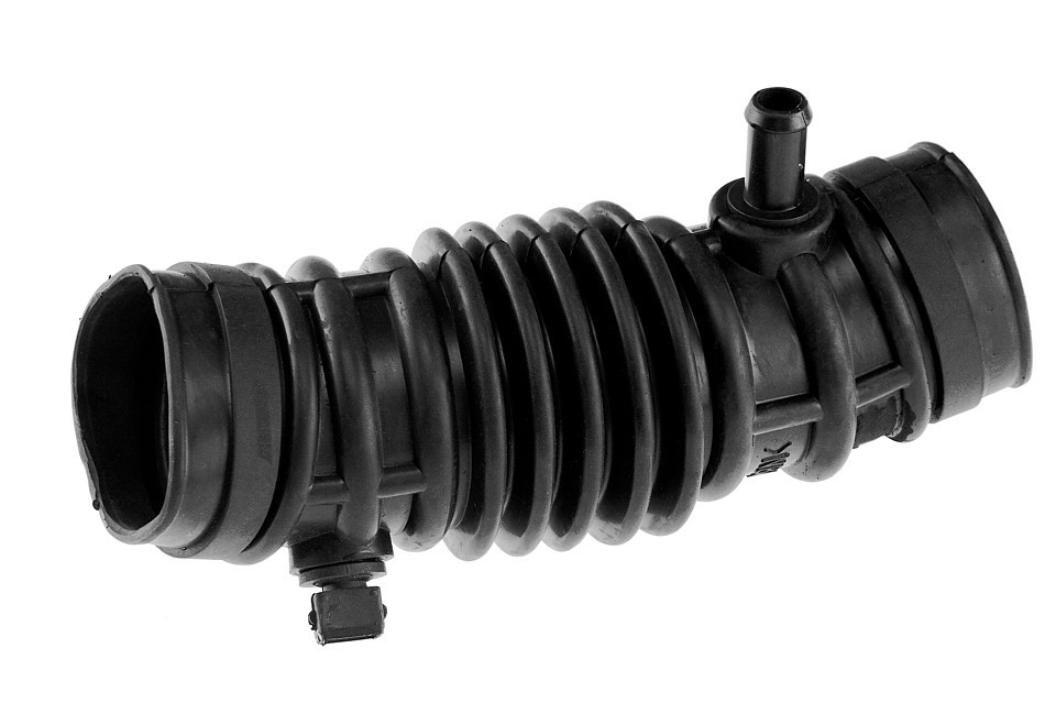 AIR HOSE compatible DAEWOO LANOS 1.4,1.5 97- /WITH SENSOR/ - GPP-DW-001