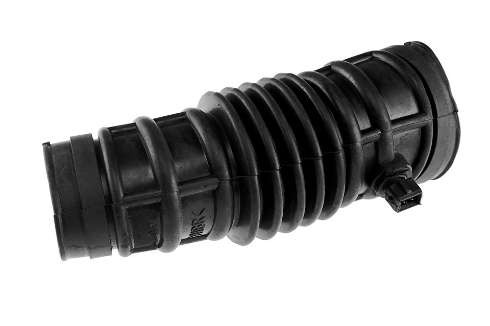 AIR HOSE compatible DAEWOO LANOS 1.4,1.5 97- /WITH SENSOR/ - GPP-DW-001