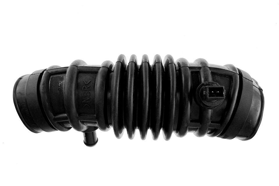 AIR HOSE compatible DAEWOO LANOS 1.4,1.5 97- /WITH SENSOR/ - GPP-DW-001