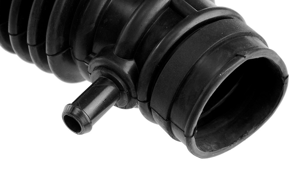 AIR HOSE compatible DAEWOO LANOS 1.4,1.5 97- /WITH SENSOR/ - GPP-DW-001