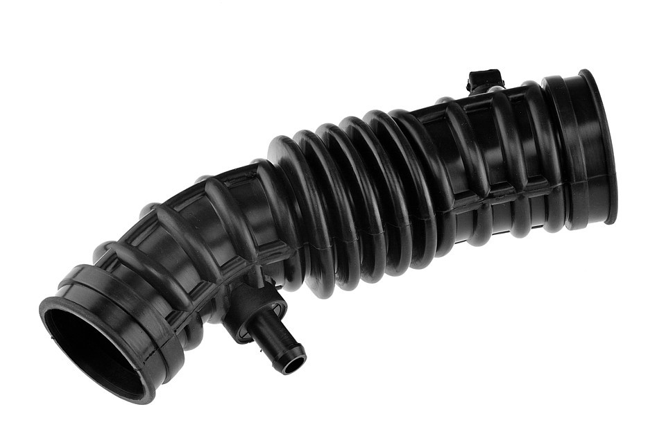 AIR HOSE compatible DAEWOO AVEO 1.2,1.4 08-, KALOS 02- GPP-DW-002