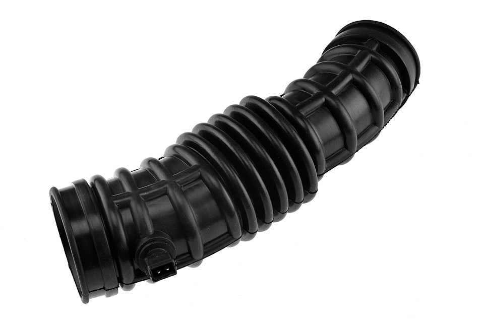 AIR HOSE compatible DAEWOO AVEO 1.2,1.4 08-, KALOS 02- GPP-DW-002