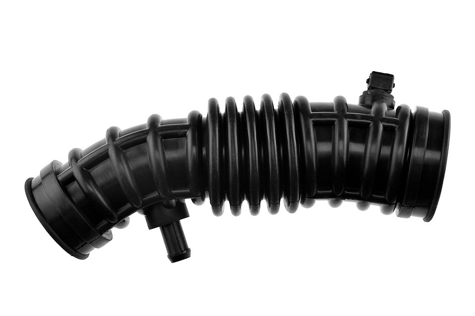 AIR HOSE compatible DAEWOO AVEO 1.2,1.4 08-, KALOS 02- GPP-DW-002