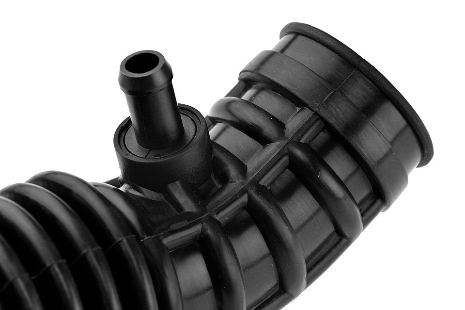 AIR HOSE compatible DAEWOO AVEO 1.2,1.4 08-, KALOS 02- GPP-DW-002