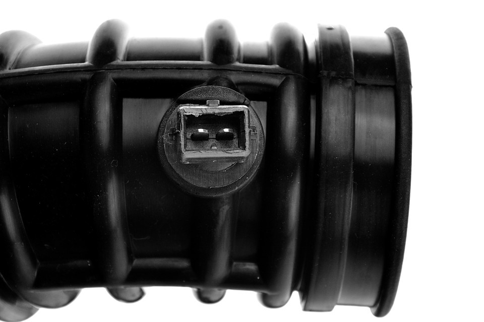 AIR HOSE compatible DAEWOO AVEO 1.2,1.4 08-, KALOS 02- GPP-DW-002