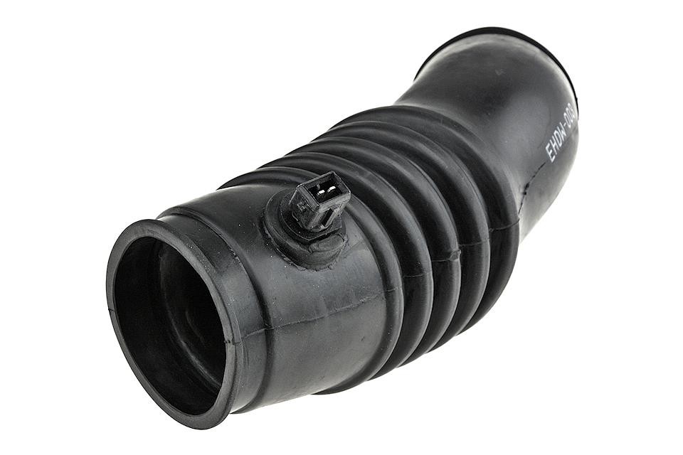 AIR HOSE compatible DAEWOO LANOS 1.5,1.6 DOHC 97- /WITH SENSOR/ - GPP-DW-003