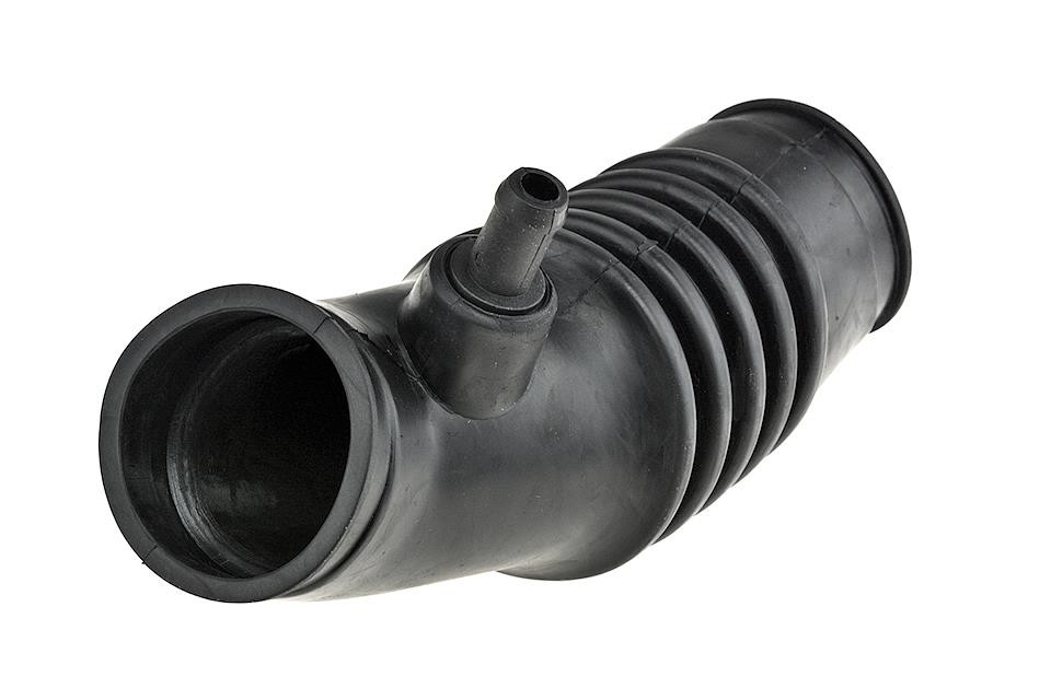 AIR HOSE compatible DAEWOO LANOS 1.5,1.6 DOHC 97- /WITH SENSOR/ - GPP-DW-003