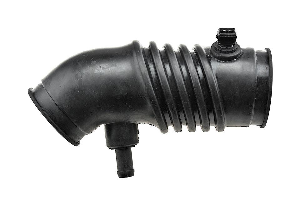 AIR HOSE compatible DAEWOO LANOS 1.5,1.6 DOHC 97- /WITH SENSOR/ - GPP-DW-003