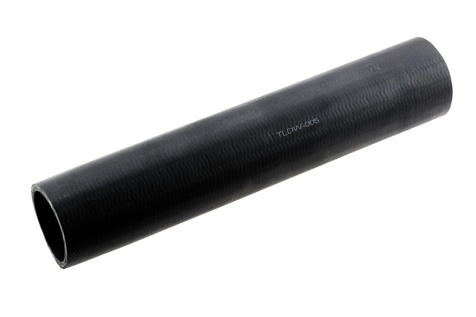 AIR HOSE compatible CHEVROLET CAPTIVA 2.2D 2011- , OPEL ANTARA A 2.2D 2010 - GPP-DW-005