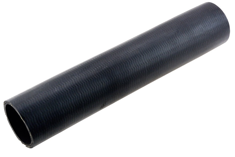 AIR HOSE compatible CHEVROLET CAPTIVA 2.2D 2011- , OPEL ANTARA A 2.2D 2010 - GPP-DW-005