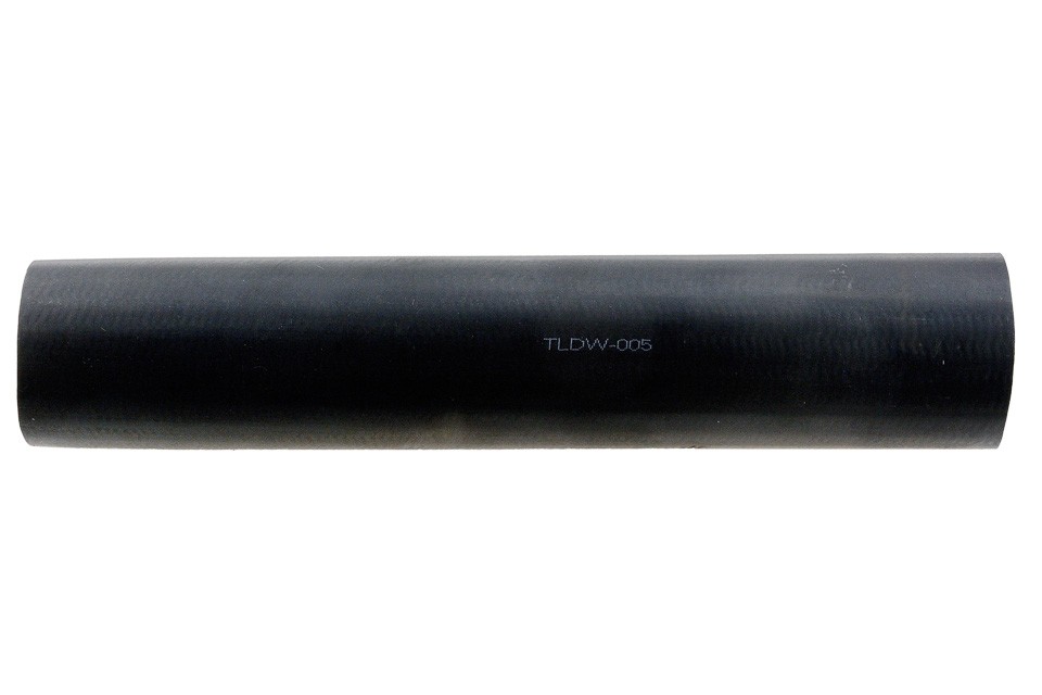 AIR HOSE compatible CHEVROLET CAPTIVA 2.2D 2011- , OPEL ANTARA A 2.2D 2010 - GPP-DW-005