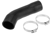 AIR HOSE compatible CHEVROLET CRUZE J300 1.6/1.7D/1.8/2.0CDI 09 - GPP-DW-007