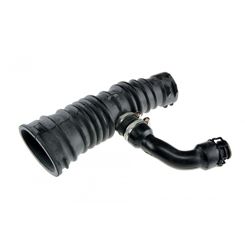 AIR HOSE compatible FORD FOCUS 1.6 TDCI/ MAZDA 3 BK 1.6 DI 04-/ VOLVO C30 1.6D 06-, S40 II 1.6D 05-, V50 1.6D 05- 1336611 / GPP-FR-002