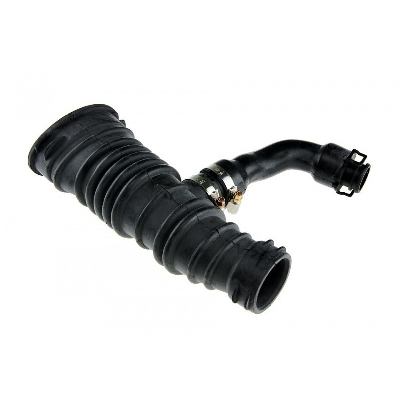AIR HOSE compatible FORD FOCUS 1.6 TDCI/ MAZDA 3 BK 1.6 DI 04-/ VOLVO C30 1.6D 06-, S40 II 1.6D 05-, V50 1.6D 05- 1336611 / GPP-FR-002