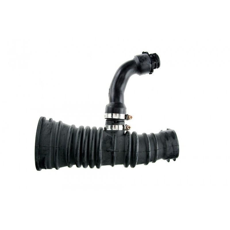 AIR HOSE compatible FORD FOCUS 1.6 TDCI/ MAZDA 3 BK 1.6 DI 04-/ VOLVO C30 1.6D 06-, S40 II 1.6D 05-, V50 1.6D 05- 1336611 / GPP-FR-002