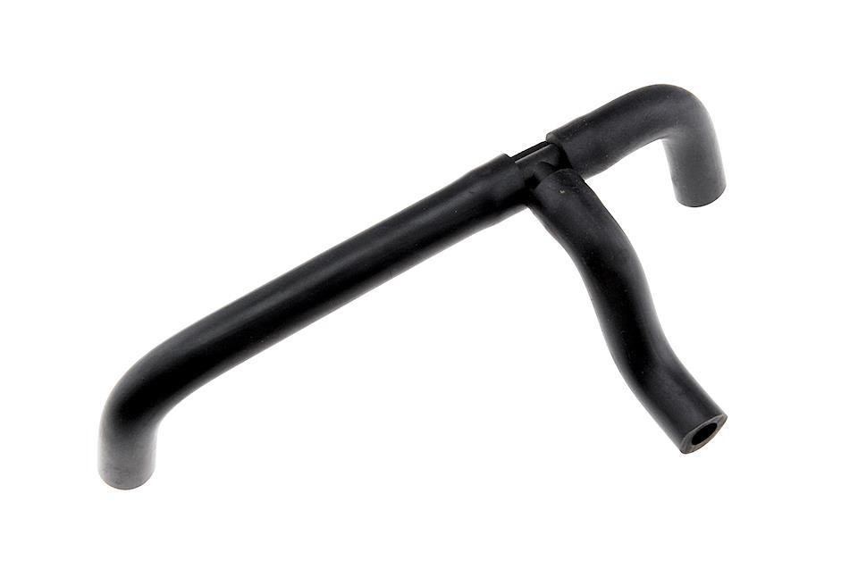 AIR HOSE compatible FORD FOCUS 1.4/1.6 98-, FIESTA 1.25/1.4/1.6 95-, PUMA 1.4/1.6 97- GPP-FR-007