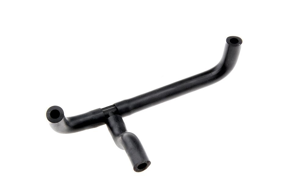 AIR HOSE compatible FORD FOCUS 1.4/1.6 98-, FIESTA 1.25/1.4/1.6 95-, PUMA 1.4/1.6 97- GPP-FR-007