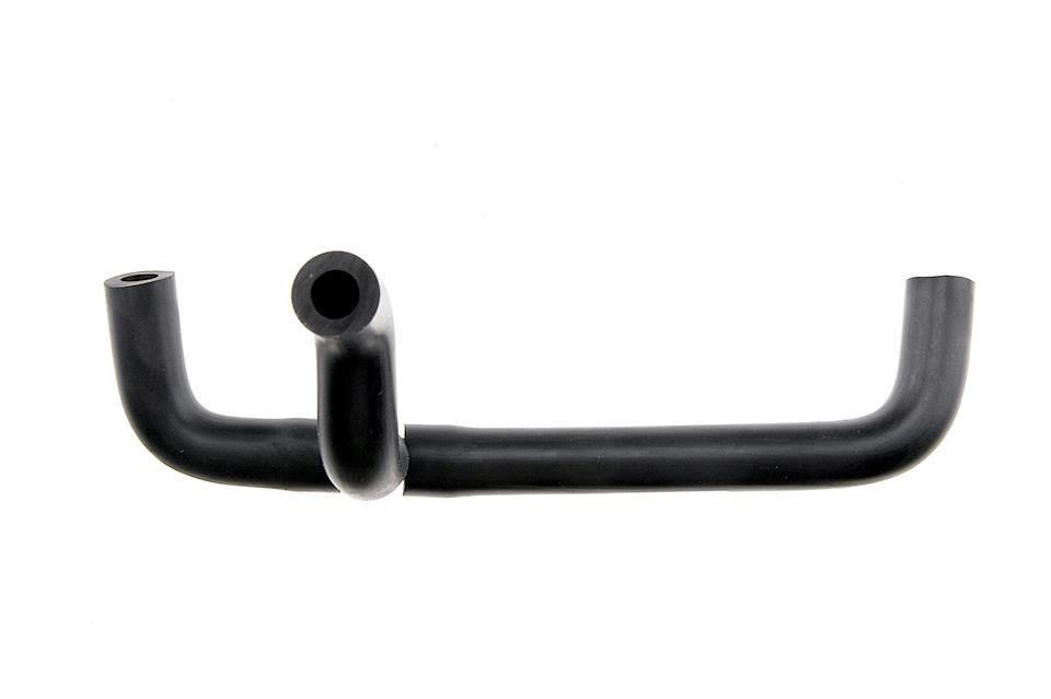 AIR HOSE compatible FORD FOCUS 1.4/1.6 98-, FIESTA 1.25/1.4/1.6 95-, PUMA 1.4/1.6 97- GPP-FR-007