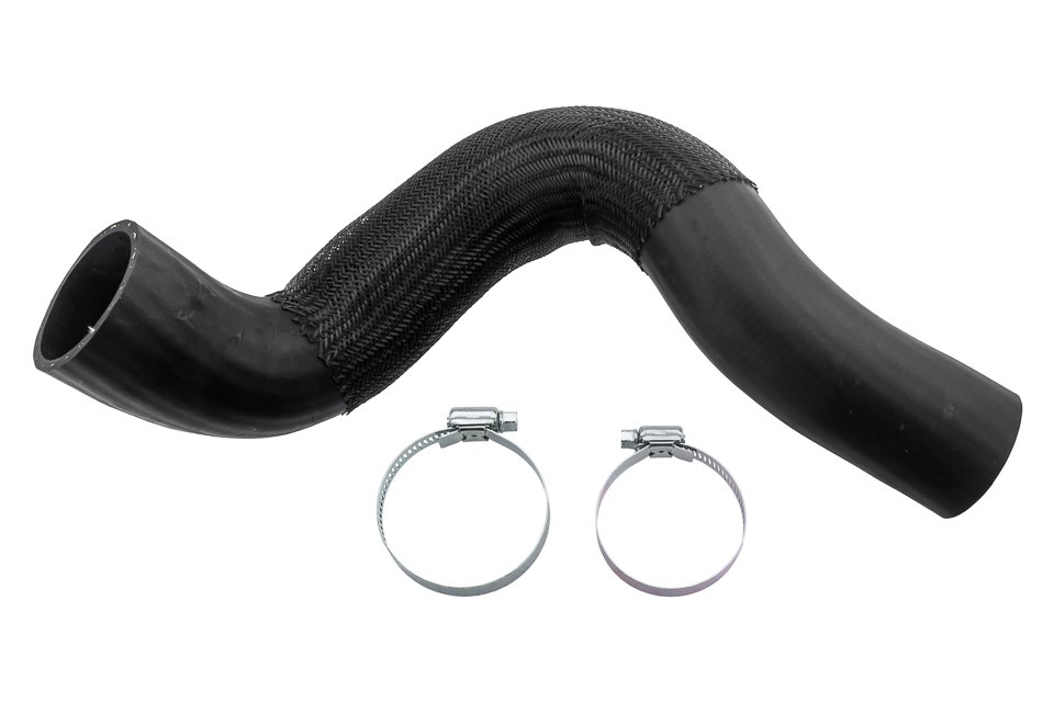 AIR HOSE compatible FORD TRANSIT 2.2TDCI 2007-2014, TRANSIT V363 2.2TDCI 2013-2018 /LONG/ - GPP-FR-015