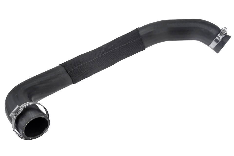 AIR HOSE compatible FORD FIESTA VII 1.0 2017- , TRANSIT COURIER B460 1.0/1.5TDCI/1.6TDCI 2014 - GPP-FR-016