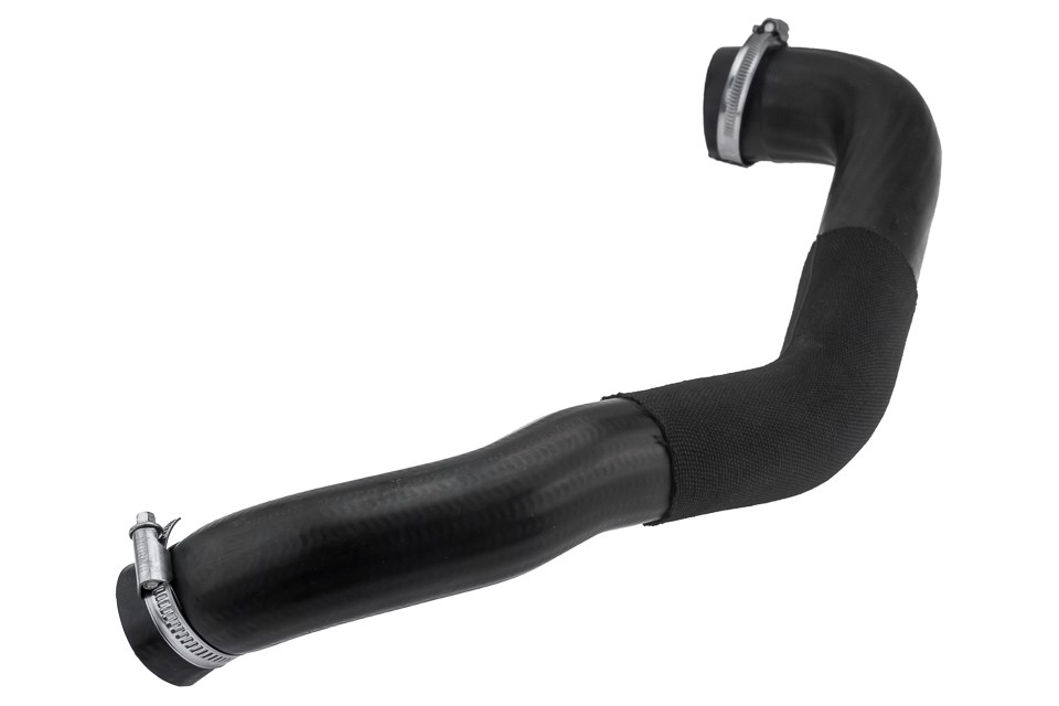 AIR HOSE compatible FORD FIESTA VII 1.0 2017- , TRANSIT COURIER B460 1.0/1.5TDCI/1.6TDCI 2014 - GPP-FR-016