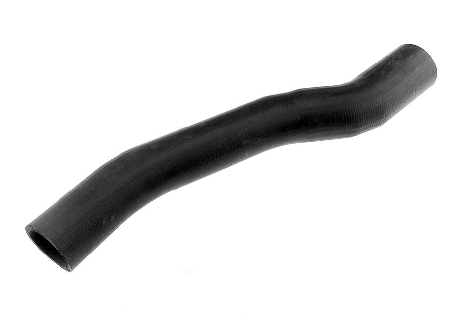 AIR HOSE compatible FORD ENG 1.6TDCI FOCUS II 04-, C-MAX 03 - GPP-FR-017