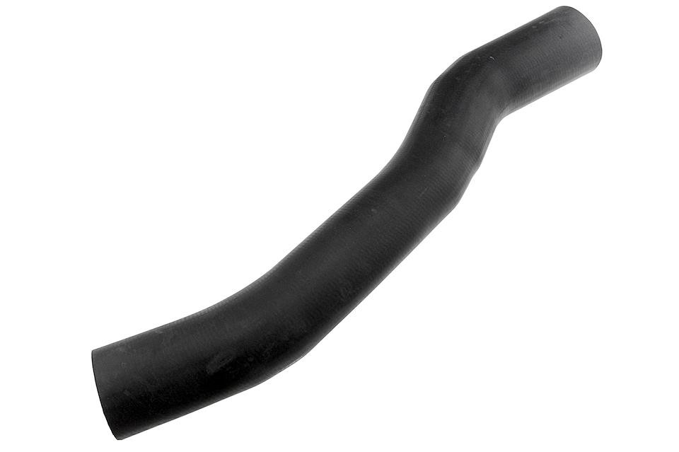 AIR HOSE compatible FORD ENG 1.6TDCI FOCUS II 04-, C-MAX 03 - GPP-FR-017