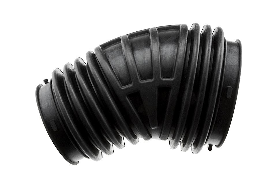 AIR HOSE compatible FORD F-150 4.6,5.4 01-04 - GPP-FR-023