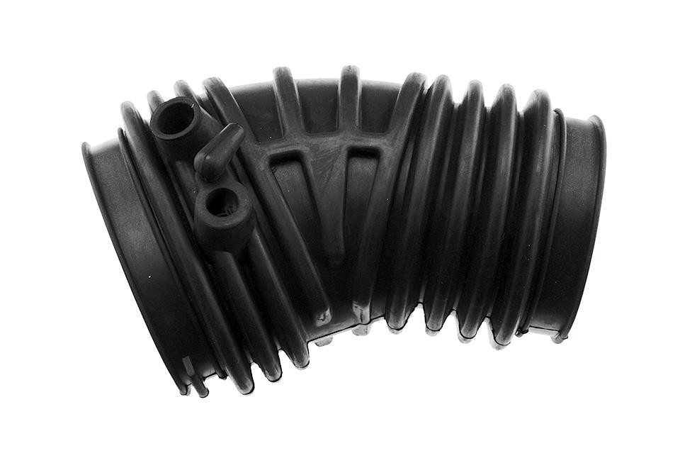 AIR HOSE compatible FORD F-150 4.6,5.4 01-04 - GPP-FR-023