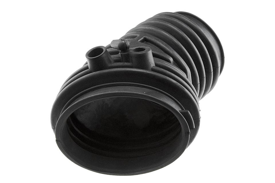 AIR HOSE compatible FORD F-150 4.6,5.4 01-04 - GPP-FR-023