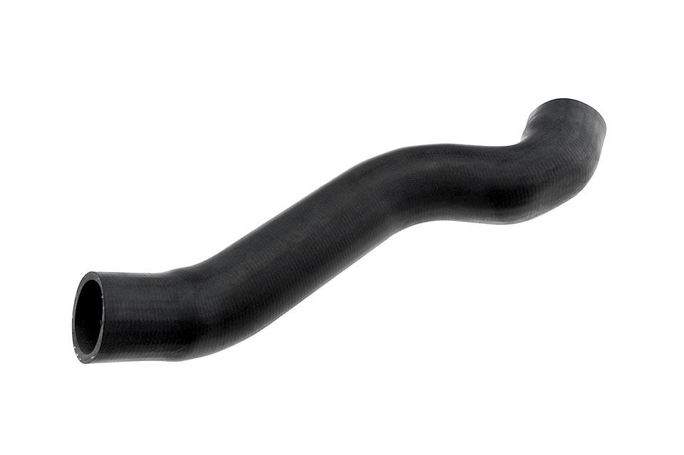 AIR HOSE compatible FORD ENG 1.6TDCI FOCUS II 04-, C-MAX 03-/ VOLVO ENG 1.6D/ 1.6D2 S40 II 05-, V50 05-, C30 06 - GPP-FR-026