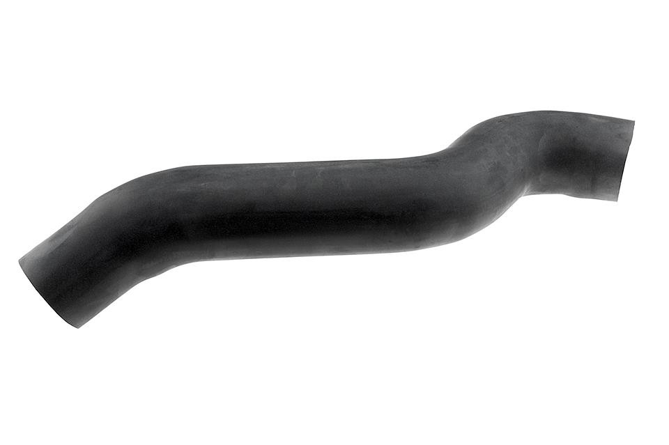 AIR HOSE compatible FORD ENG 1.6TDCI FOCUS II 04-, C-MAX 03-/ VOLVO ENG 1.6D/ 1.6D2 S40 II 05-, V50 05-, C30 06 - GPP-FR-026