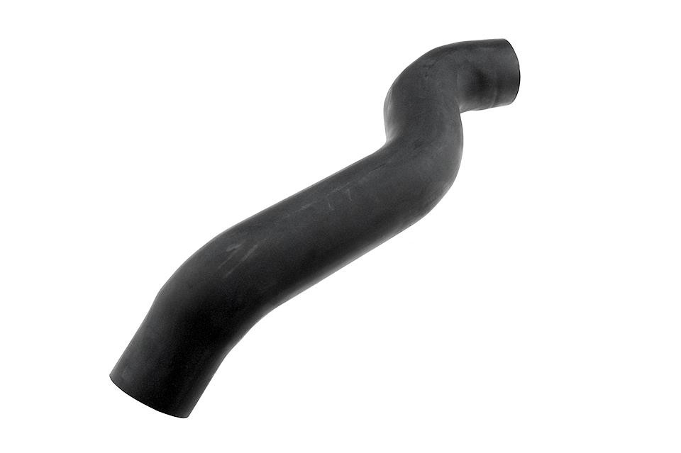 AIR HOSE compatible FORD ENG 1.6TDCI FOCUS II 04-, C-MAX 03-/ VOLVO ENG 1.6D/ 1.6D2 S40 II 05-, V50 05-, C30 06 - GPP-FR-026