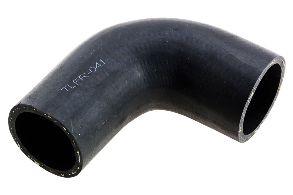 AIR HOSE compatible FORD MONDEO III 2.0TTDI/TDCI 2000-2007 - GPP-FR-041