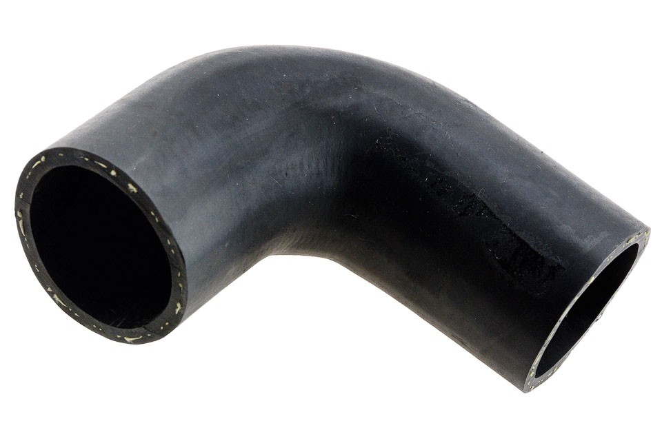 AIR HOSE compatible FORD MONDEO III 2.0TTDI/TDCI 2000-2007 - GPP-FR-041
