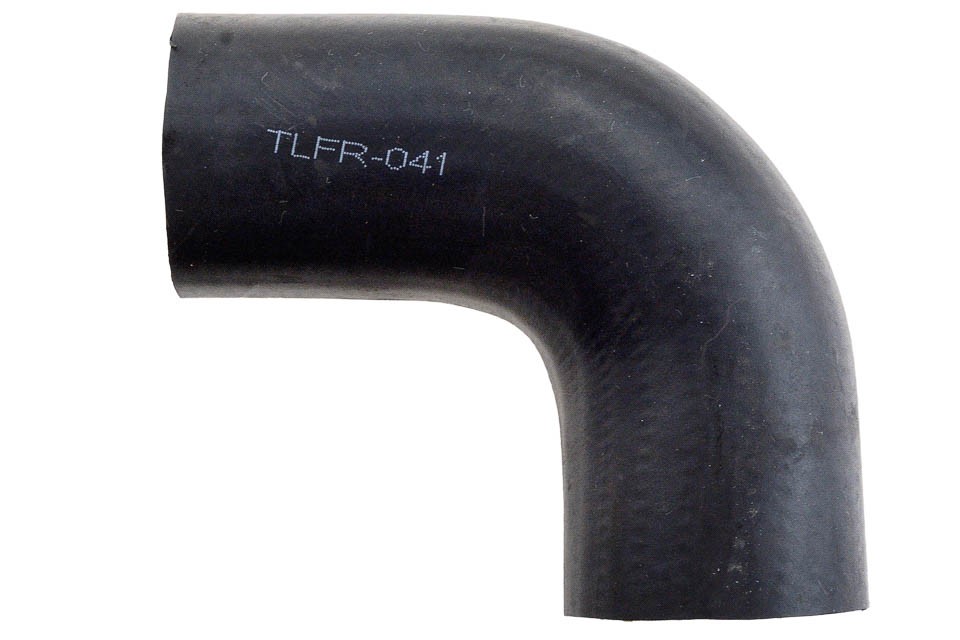 AIR HOSE compatible FORD MONDEO III 2.0TTDI/TDCI 2000-2007 - GPP-FR-041